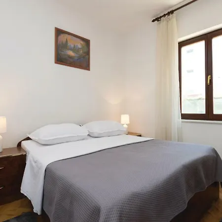 One-bedroom In
